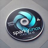 Distro Linux Sparky 2026.06 DVD Installer Cepat Ringan Debian Semi-Rolling 32-bit 64-bit - foto 4