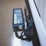 Charger Casan Adaptor HP ProBook 4510s 4515s 18.5V 3.5A 65W 7.4x5.0mm - foto 5