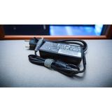 Adaptor Charger Thinkpad T410 T420 T430 X200 X220 X230 L410 L412 L420 L421 SL500 7.9*5.5mm 3.25A 20V - foto 6