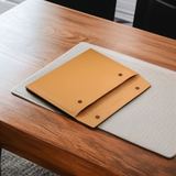 Sleeve Case Laptop MacBook Pro Retina 13 Inch Horizontal - foto 5