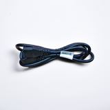 High Quality Kabel Power Komputer 1.8 Meter – Kabel Listrik CPU, PC & LCD Berkualitas HQ - foto 4