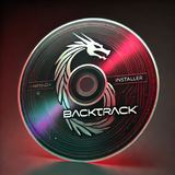 BackTrack Linux DVD Installer Penetration Testing Ethical Hacking Keamanan Pendahulu Kali Linux - foto 4