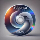 Xubuntu Linux DVD Installer: Distro Linux Ringan, Stabil, dan Ramah Pengguna - foto 4