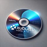 Xubuntu Linux DVD Installer: Distro Linux Ringan, Stabil, dan Ramah Pengguna - foto 5