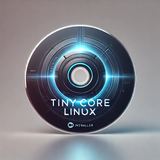 Tiny Core Linux DVD Installer: Distro Linux Super Ringan dengan Performa Cepat - foto 5