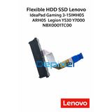 Flexible HDD SSD Lenovo IdeaPad Gaming 3-15IMH05 ARH05 Legion Y530 Y7000 NBX0001TC00 - foto 2