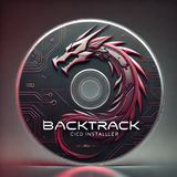 BackTrack Linux DVD Installer Penetration Testing Ethical Hacking Keamanan Pendahulu Kali Linux - foto 9