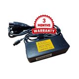 Charger Casan Type C 65W USB-C 20V 3.25A ThinkPad L13 L14 L15 L480 L490 E480 E490 - foto 3