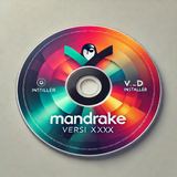 Distro Linux DVD Installer Mandrake - OS Legendaris Mudah User Friendly Berbasis Red Hat 1998 - foto 4