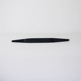 Pry Tool Opening Tool Alat Buka Casing Laptop HP MacBook Tipis Anti Gores ABS - foto 7