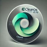 Server Linux ClearOS DVD Installer 7.9.1 Gateway Firewall Network RHEL 64-bit Arsip - foto 9