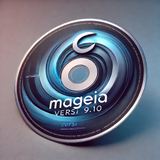DVD Linux Stabil Mageia 10 Installer Penerus Mandriva RPM KDE GNOME Xfce 32-bit 64-bit - foto 6