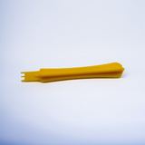 Pry Tool Opening Tool Alat Buka Casing Laptop HP MacBook Tipis Anti Gores ABS - foto 4