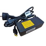 Adaptor Charger Casan ThinkPad Yoga IdeaPad Yoga 11 13 14 15 260 460 X380 Square Mouth 20V 65W - foto 8