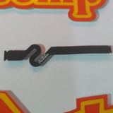 Battery Connector Flex Cable MacBook Pro 13 Inch A1989 A2251 821-01726-A - foto 4