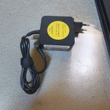 Charger Adaptor Casan IdeaPad 310 320 330 310S 320S 330S 4.0x1.7mm 20V 3.25A 65W - foto 6