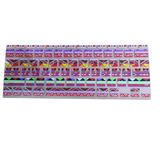 Keyboard Cover MacBook Air 11 Inch A1370 A1465 13 Inch Silikon Pelindung Tipis Anti Debu Air - foto 6