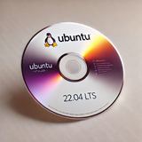 DVD Installer Ubuntu Linux Kaset Distro Populer Stabil Desktop Server 64bit Ramah Pengguna - foto 6