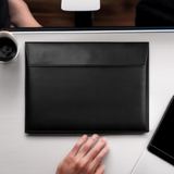 Sleeve Case Laptop MacBook Pro Retina 13 Inch Horizontal - foto 2