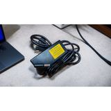 Charger Casan Laptop HP EliteBook 840 850 ProBook 450 Blue Pin 19.5V 3.33A 65W - foto 8
