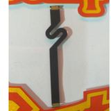 Battery Connector Flex Cable MacBook Pro 13 Inch A1989 A2251 821-01726-A - foto 2
