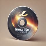 Linux Lite 7.8 DVD Installer OS Ringan Ubuntu 24.04 LTS Mirip Windows 64-bit Support 2029 - foto 7