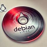 Debian Linux DVD Installer Paket Lengkap Offline Bootable Universal OS Server Desktop i386 x64 - foto 5