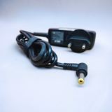 Charger Casan Adaptor Acer Aspire One 521 532h 722 751h 1430 D270 19V 2.15A - foto 5