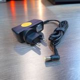 Charger Casan Adaptor Acer Aspire One 521 532h 722 751h 1430 D270 19V 2.15A - foto 3
