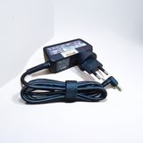 Charger Casan Adaptor Acer Aspire One D255 D260 D270 Happy TravelMate B113 - foto 8