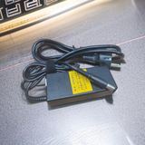 Charger Casan Adaptor HP EliteBook 8440p 8470p 850 G1 18.5V 3.5A 65W - foto 6