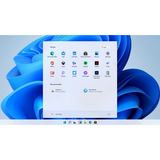 Linuxfx OS - Sistem Operasi Mirip Windows | Ringan, Stabil, Cocok Untuk Pemula & Kantor - foto 7