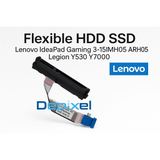 Flexible HDD SSD Lenovo IdeaPad Gaming 3-15IMH05 ARH05 Legion Y530 Y7000 NBX0001TC00 - foto 3