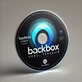 Distro Linux BackBox 9 DVD Installer Penetration Testing Cybersecurity Ubuntu 24.04 LTS - foto 6