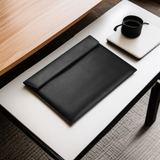 Sleeve Case Laptop MacBook Pro Retina 13 Inch Horizontal - foto 3