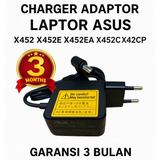 Charger Casan Adaptor Asus X501 X550 X551 X555 X705UA X750 5.5x2.5mm 45W - foto 1