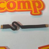 Battery Connector Flex Cable MacBook Pro 13 Inch A1989 A2251 821-01726-A - foto 5