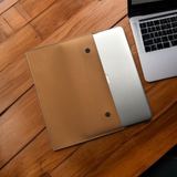 Sleeve Case Laptop MacBook Pro Retina 13 Inch Horizontal - foto 4