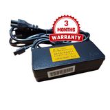 Charger Casan Type C 65W USB-C 20V 3.25A ThinkPad X390 X380 Yoga X1 Carbon X1 Yoga Z13 - foto 7