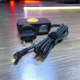 Charger Casan Adaptor Acer Aspire One D255 D260 D270 Happy TravelMate B113 - foto 9