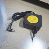 Charger Adaptor Casan IdeaPad 510 510S 520 520S 4.0x1.7mm 20V 3.25A 65W - foto 4