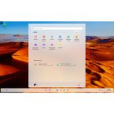 Linuxfx OS - Sistem Operasi Mirip Windows | Ringan, Stabil, Cocok Untuk Pemula & Kantor - foto 6