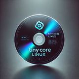 Tiny Core Linux DVD Installer: Distro Linux Super Ringan dengan Performa Cepat - foto 9