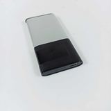Enclosure SSD M.2 SATA USB 3.0 Aluminium Alloy External Casing 5Gbps Plug Play Win Mac Linux - foto 6