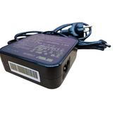 Charger Casan Adaptor Asus K72 K73 K50 F80 B43S 5.5x2.5mm 19V 4.74A 90W - foto 4
