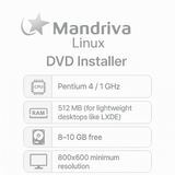 Mandriva Linux DVD Installer: Distro Linux yang Mudah Digunakan & Kaya Fitur - foto 2