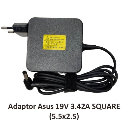 Charger Casan Adaptor Asus A455 A555L A5