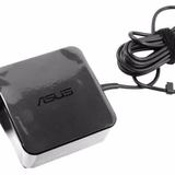 Charger Casan Adaptor Asus X501 X550 X551 X555 X555Q 5.5x2.5mm 19V 3.42A 65W - foto 3