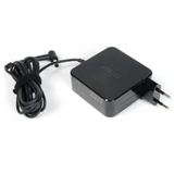 Charger Casan Adaptor Asus X501 X550 X551 X555 X555Q 5.5x2.5mm 19V 3.42A 65W - foto 4