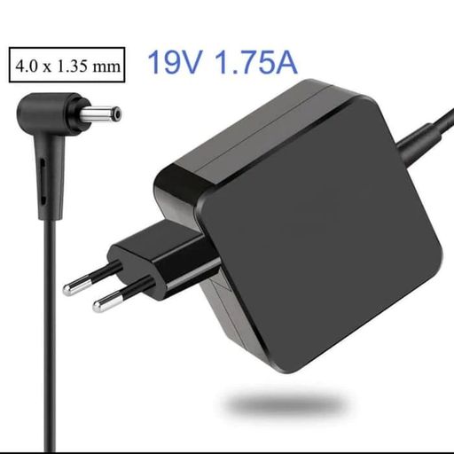 Charger Adaptor Casan Asus X441M X441N X